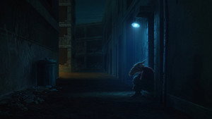 BEASTARS (2024) Season 3X1 Watch Online Free | ඔන්ලයින් බලන්න