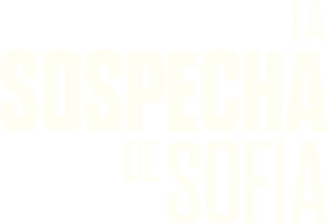 La sospecha de Sofía — Logos 1