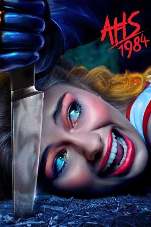 American Horror Story 9ª Temporada Torrent American Horror Story 9ª Temporada Torrent, Download, movie, filme, poster
