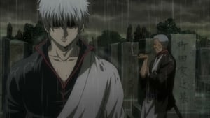 Gintama: 5×10