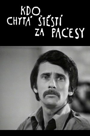 Kdo chytá štěstí za pačesy