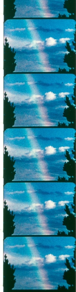 Image My Mtn. Song 27