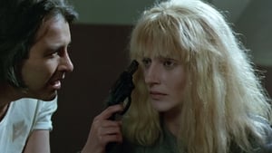 Women’s Prison Massacre (1983)