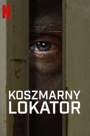 Image Koszmarny lokator