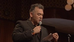 Stewart Lee's Comedy Vehicle Shilbottle