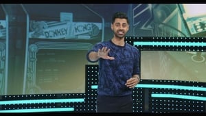 Patriot Act with Hasan Minhaj Temporada 4 Capitulo 1