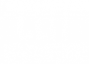 Clit revolution