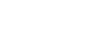 Bajo Presión — Logos 3