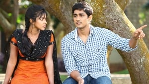 Kadhalil Sodhappuvadhu Yeppadi film complet