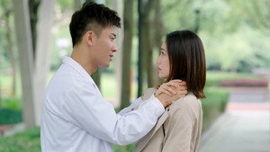 Still from Episode 4