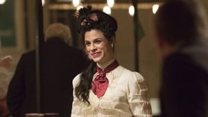 Penny Dreadful: 2×4