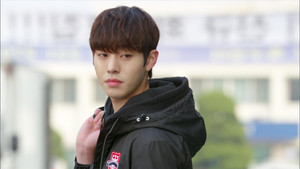 My Father is Strange: 1×10