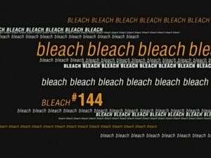 Bleach: 1×144