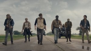 Images posters