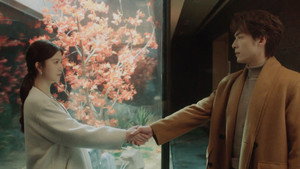 Still from Episode 11
