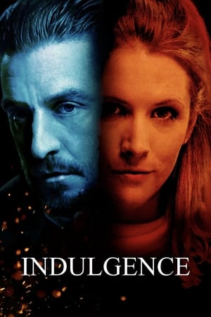 Poster Indulgence (2019)