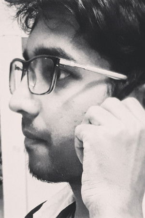 Jayasuria Sevathaian