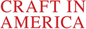 Craft in America