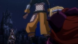 Overlord Season 2 Episode 11