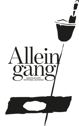 Going Alone
