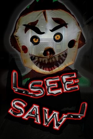 Image See-Saw