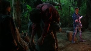Once Upon a Time Season 3 Episode 4