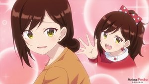 Showtime! Uta no Onee-san Datte Shitai