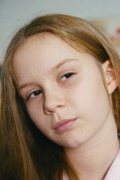 Ekaterina Artyomenko thumbnail