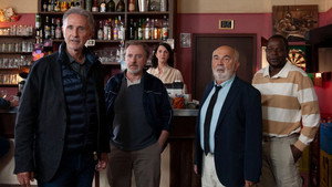 Mauvaise Pioche (2026)