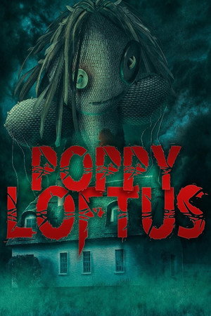 Poppy Loftus 3