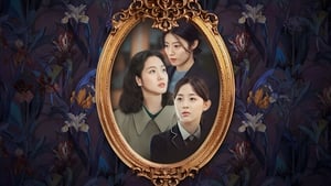 Little Women (2022) Korean Drama