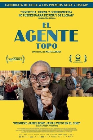 <Images posters