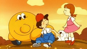 Episode 1