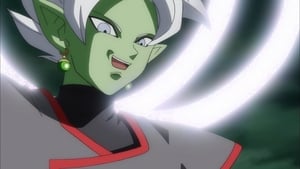 Dragon Ball Super: Season 1 Episode 65