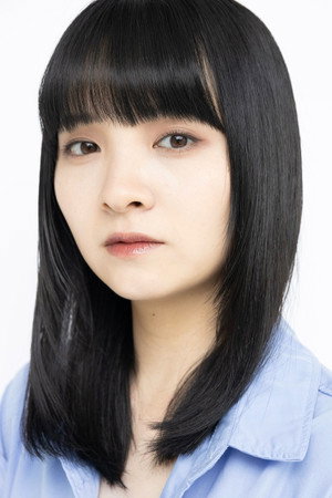 Ayu Maezuka