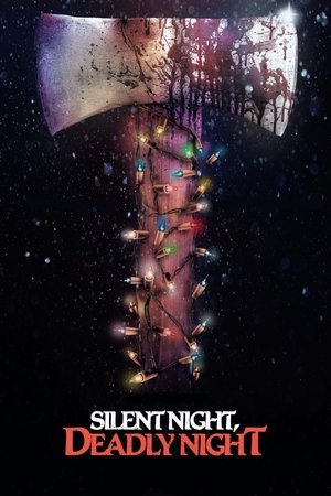 Image Silent Night, Deadly Night