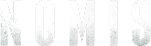 Nomis