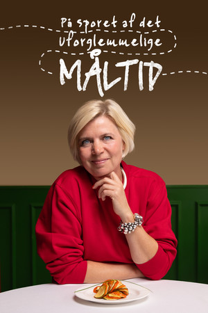P&aring; sporet af det uforglemmelige m&aring;ltid