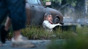 Alice in Borderland: Temporada 2 Episodio 7