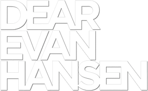 Querido Evan Hansen — Logos 4