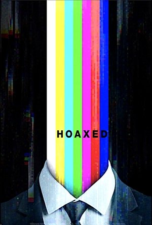 Hoaxed Hoaxed