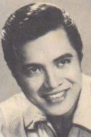 actor1