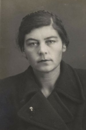 Tatyana Sikorskaya thumbnail