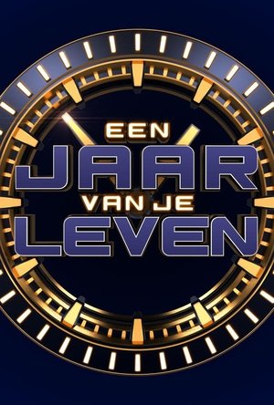 Image Een Jaar Van Je Leven