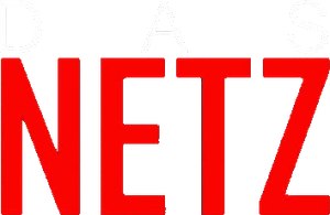 La red — Logos 3