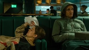 Slow Horses 5×2
