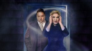 The Dead Files film complet