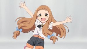 The IDOLM@STER Cinderella Girls U149: Saison 1 Episode 2