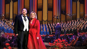 Christmas with the Mormon Tabernacle Choir