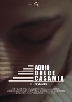 Addio Dolce Casa Mia